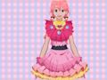 Jeu Anime Princesse Cosplay ASMR  en ligne