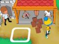 Jeu Île de Misland  en ligne