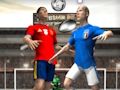 Jeu Championnat d’Europe 2024 en ligne Jeu Championnat d’Europe 2024 en ligne