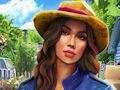 Jeu Secrets du vide-grenier  en ligne