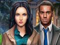 Jeu Mystère nocturne  en ligne