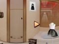 Jeu Évasion du piège d'un hôtel mystère  en ligne