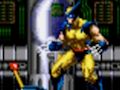 Jeu Wolverine - Rage d'adamantium en ligne