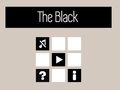 Jeu Le noir  en ligne