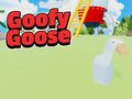 Jeu Oie Dingo  en ligne