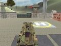 Jeu Attaque de missiles roquettes  en ligne