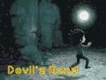 Jeu La route du diable  en ligne