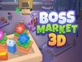 Jeu Marché des patrons  en ligne