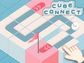 Jeu Cube Connecter en ligne Jeu Cube Connecter en ligne