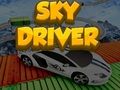 Jeu Pilote du ciel  en ligne