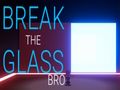 Jeu Briser le verre frère  en ligne