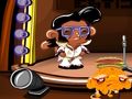 Jeu Singe Go Happy Stage 856  en ligne