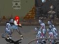 Jeu Crazy Zombie Unlimited est sorti en ligne Jeu Crazy Zombie Unlimited est sorti en ligne