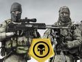 Jeu Soldat de l'armée 3D mortel Sniper  en ligne