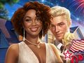 Jeu Grande célébration  en ligne