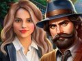 Jeu Prélude au mystère  en ligne