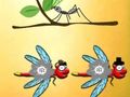 Jeu Trouver Libellule Cooper  en ligne