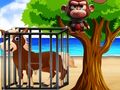Jeu Lutte balnéaire  en ligne