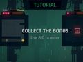 Jeu Rotateur  en ligne
