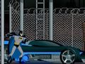 Jeu Blackout total de Gotham Dark Knight de Batman !  en ligne