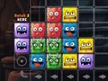 Jeu Manie des matchs de monstres  en ligne