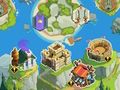 Jeu Garde du roi  en ligne