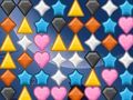 Jeu Joyaux du temps  en ligne