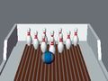 Jeu Quilles simples  en ligne