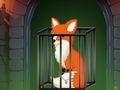 Jeu Renard dans les ruines oubliées  en ligne