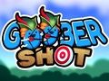 Jeu Tir Goober  en ligne