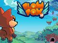 Jeu Renard de flux  en ligne