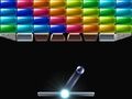 Jeu Casser la brique  en ligne