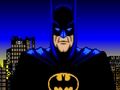 Jeu Batman La Vengeance Du Joker  en ligne