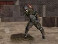 Jeu Command Strike FPS hors ligne  en ligne