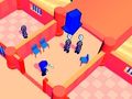Jeu Prison Break : architecte magnat  en ligne