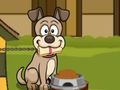 Jeu Échapper au petit rat  en ligne