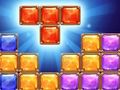 Jeu Bloc Joyau 2024  en ligne