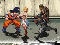 Jeu Zombie fou 3. 0 Héros de l'eschatologie en ligne Jeu Zombie fou 3. 0 Héros de l'eschatologie en ligne