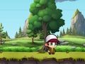Jeu Sauvetage de copain  en ligne