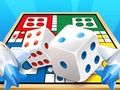 Jeu Club de dés Ludo King  en ligne