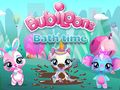 Jeu Bubilons  en ligne