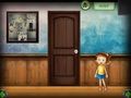 Jeu Amgel Chambre d'enfant Évasion 212  en ligne
