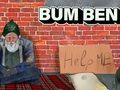 Jeu Ben Ben  en ligne