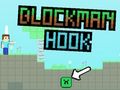 Jeu Crochet Blockman  en ligne