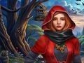 Jeu Malédiction de Dracula  en ligne
