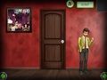 Jeu Amgel Évasion de pièce facile 197  en ligne