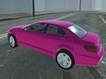 Jeu Voiture de dérive de la mafia folle  en ligne