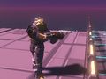 Jeu Voleur du monde zombie  en ligne