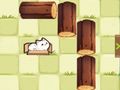 Jeu Labyrinthe de chatons en ligne Jeu Labyrinthe de chatons en ligne