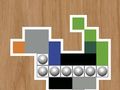 Jeu Bulle Pixel Art  en ligne